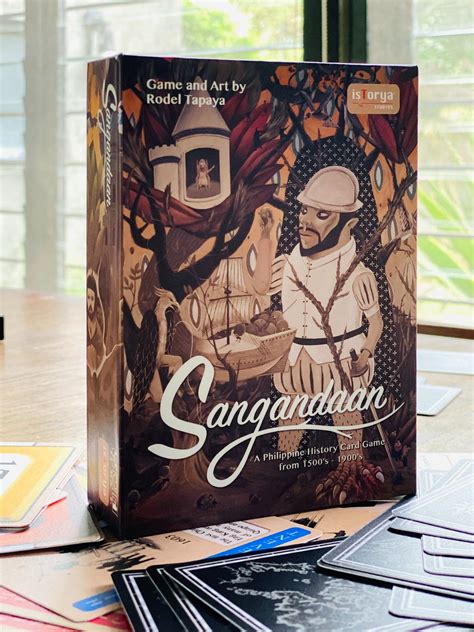 card games in the philippines|'Patandaan' and 'Sangandaan': Fun Filipino Card .